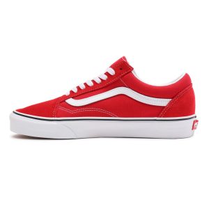 vans-old-skool VN0A4BV5JV6