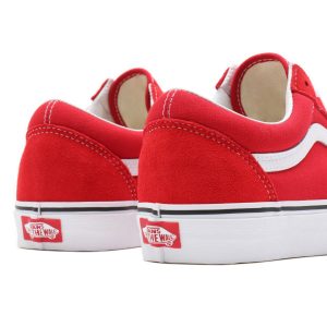 vans-old-skool VN0A4BV5JV6