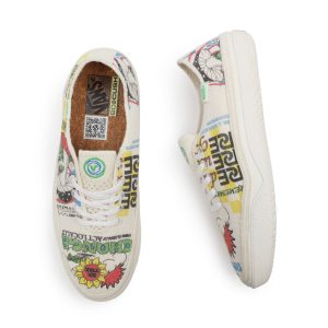 vans-circle-vee VN0A4BWLARG