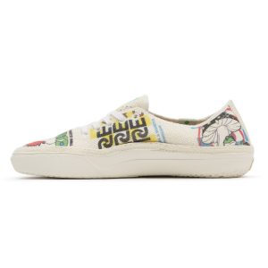 vans-circle-vee VN0A4BWLARG