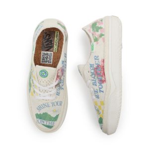vans-circle-vee VN0A4BWLAS1
