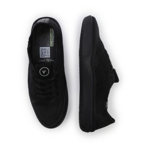 vans-circle-vee VN0A4BWLAZJ