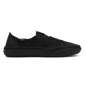vans-circle-vee VN0A4BWLAZJ