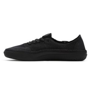 vans-circle-vee VN0A4BWLAZJ