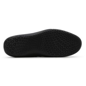 vans-circle-vee VN0A4BWLAZJ