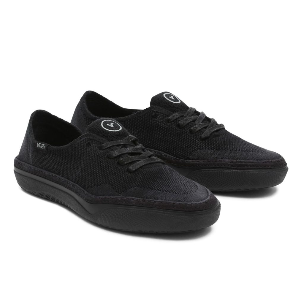 vans-circle-vee VN0A4BWLAZJ