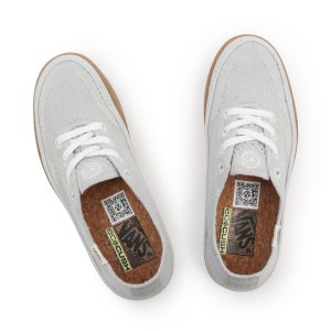 vans-circle-vee VN0A4BWLAZK
