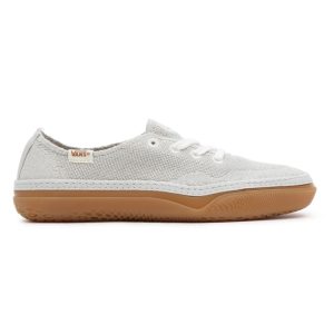vans-circle-vee VN0A4BWLAZK