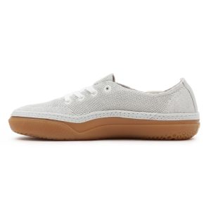 vans-circle-vee VN0A4BWLAZK