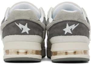 bape-sneaker 001FWI201013I