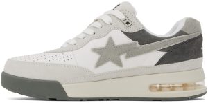 bape-sneaker 001FWI201013I