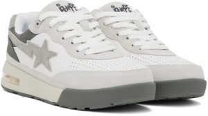 bape-sneaker 001FWI201013I