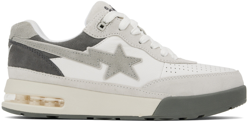 bape-sneaker 001FWI201013I