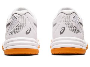 asics-upcourt
