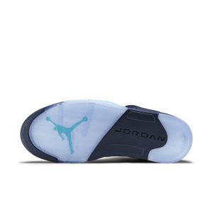 air-jordan-5 136027-405