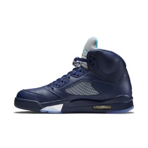 air-jordan-5 136027-405