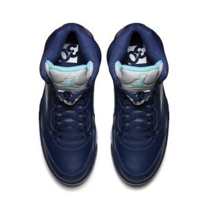 air-jordan-5 136027-405