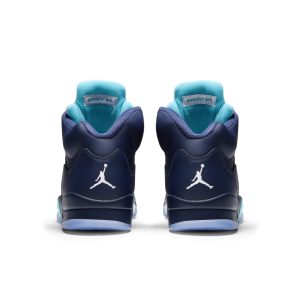 air-jordan-5 136027-405