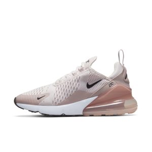 Nike Air Max 270en Roze (AH6789-604)