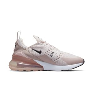 nike-air-max AH6789-604