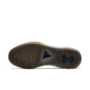 nike-lebron-10 AQ0114-001