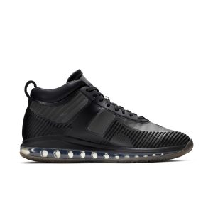 nike-lebron-10 AQ0114-001