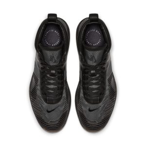 nike-lebron-10 AQ0114-001