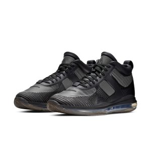 nike-lebron-10 AQ0114-001