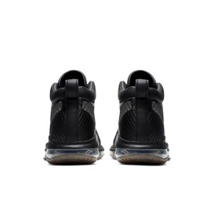 nike-lebron-10 AQ0114-001