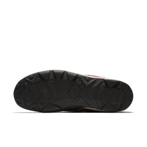 nike-air-revaderchi AR0479-600