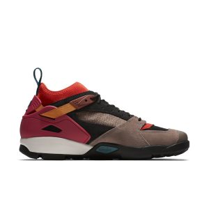 nike-air-revaderchi AR0479-600