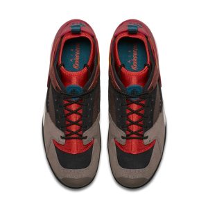 nike-air-revaderchi AR0479-600