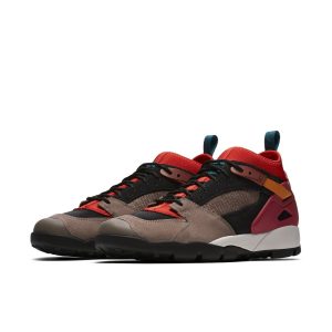 nike-air-revaderchi AR0479-600