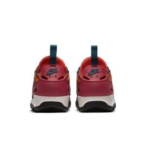 nike-air-revaderchi AR0479-600