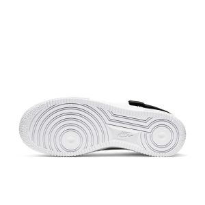 nike-air-force AT7859-101