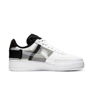 nike-air-force AT7859-101