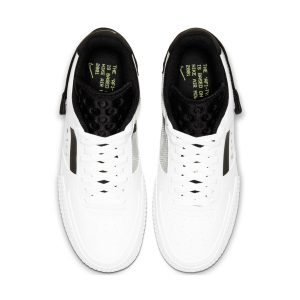 nike-air-force AT7859-101