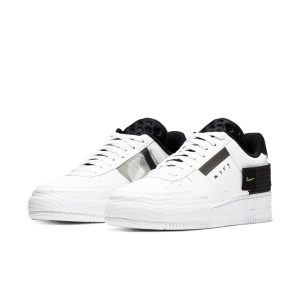 nike-air-force AT7859-101