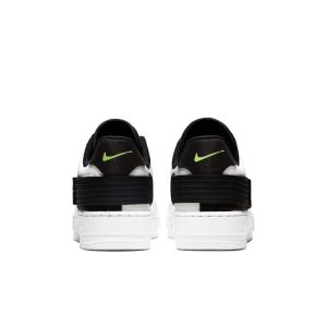 nike-air-force AT7859-101
