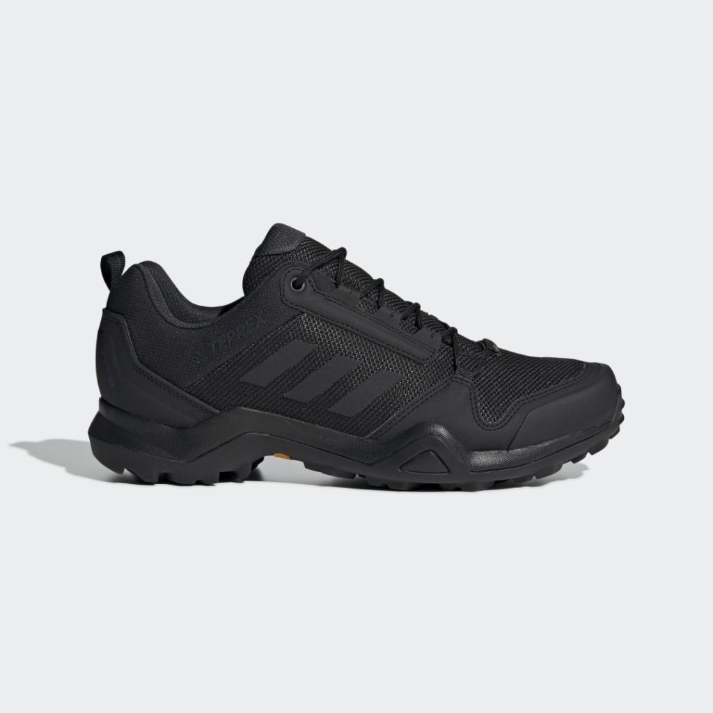 adidas-terrex BC0516