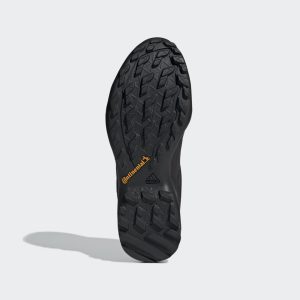 adidas-terrex BC0516
