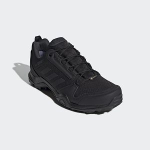adidas-terrex BC0516