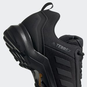 adidas-terrex BC0516