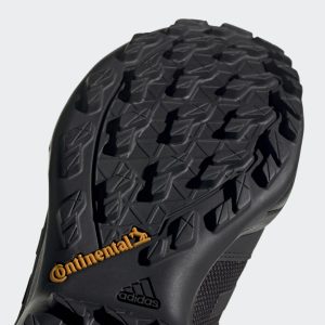 adidas-terrex BC0516