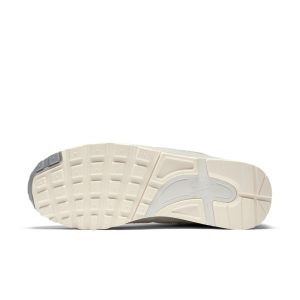 nike-air-skylon-ii BQ2752-003