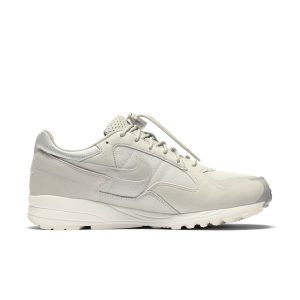 nike-air-skylon-ii BQ2752-003