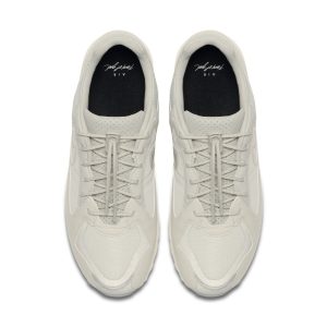 nike-air-skylon-ii BQ2752-003