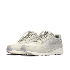 nike-air-skylon-ii BQ2752-003