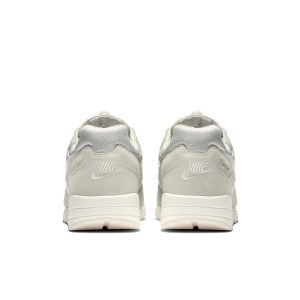 nike-air-skylon-ii BQ2752-003