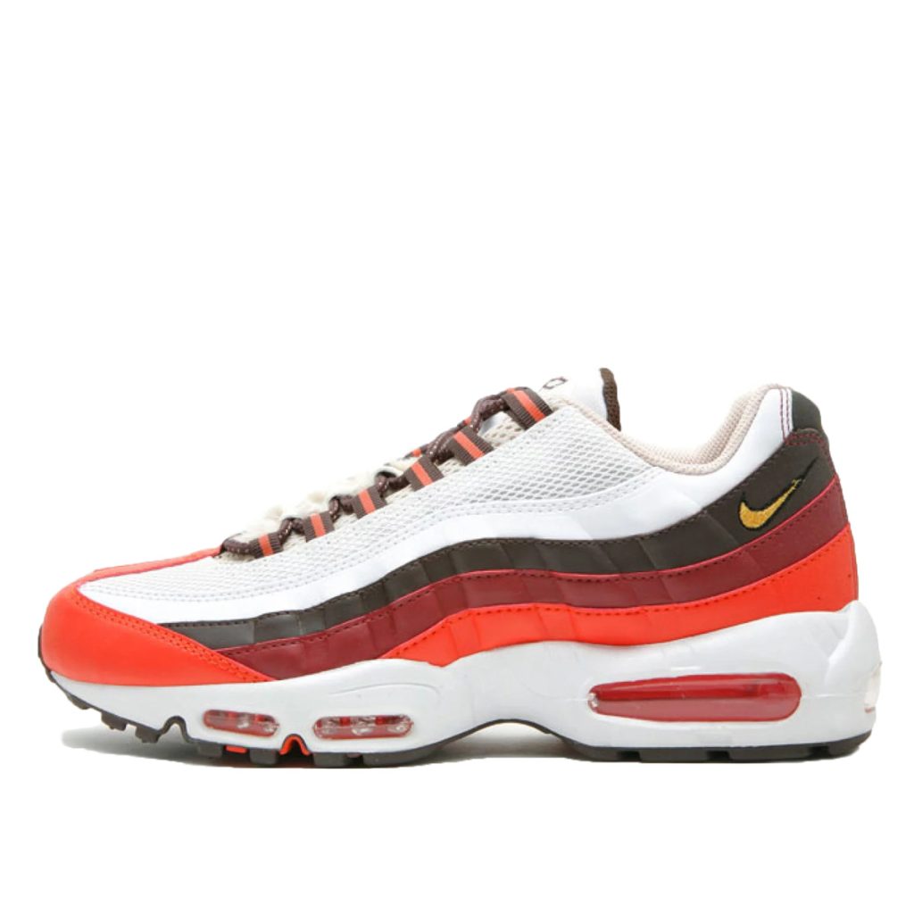 nike-air-max 313071 171